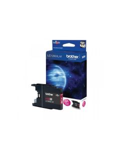BROTHER LC1280XL Magenta - 168398