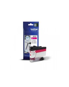 BROTHER LC3237 Magenta - 168415