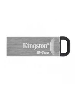 USB Flash 64GB Kingston 3.2 Kyson DTKN/64GB - 740617309102