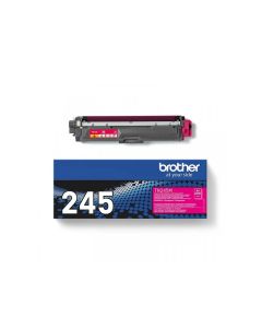 BROTHER TN245 Magenta - 168516
