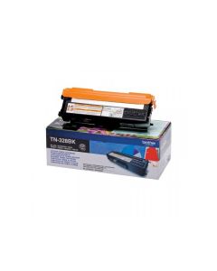 BROTHER TN328 Black - 168517