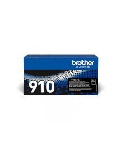 BROTHER TN910 Black - 168518