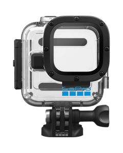 GOPRO Dive kućište za HERO11 Black Mini - AFDIV-001