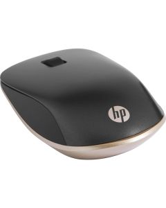HP 410 Slim bežični bluetooth miš (4M0X5AA) - 168572