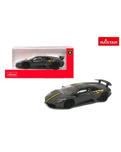 Rastar murcielago