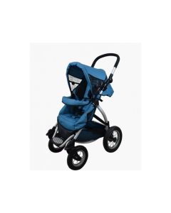 STEEL Kolica za bebe Style combi - 168610