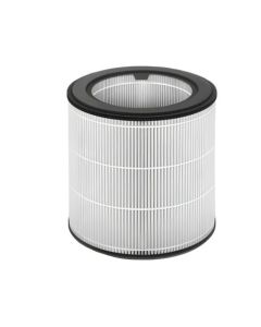 GREE Filter za prečišćivač vazduha Pure care - 500008-1