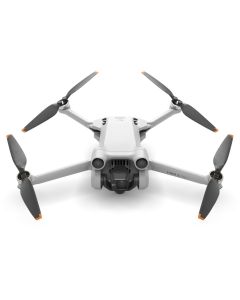 DJI Dron Mini 3 Pro - CP.MA.00000485.01
