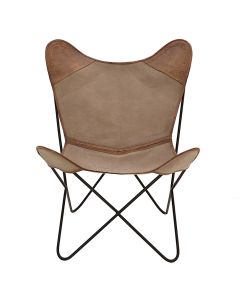 ENA Stolica 70x75x92 cm - 16877