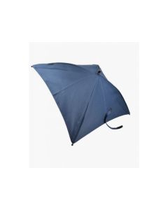 MUTSY Kišobran za kolica Nionorth blue shade (23020)