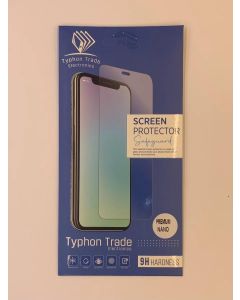 TYPHON Zaštitno staklo Xiaomi Redmi 12C Premium Nano - 95325