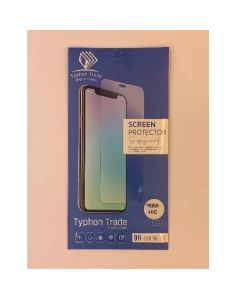 TYPHON Zaštitno staklo Samsung A24 Premium Nano - 95317