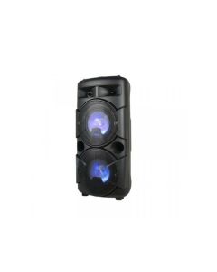 EDEN Bežični Bluetooth zvučnik ED-609 - 168786