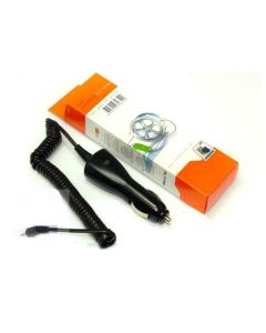 Auto punjač Extreme B.Berry 8300 (V3 konekcija).