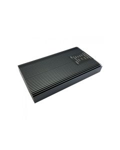 LC POWER LC-DOCK-C-M2 - Docking station / M.2 SSD kućište - 168806