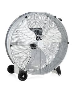 Podni ventilator 65cm 180w - 1689-1