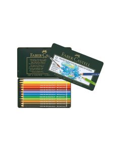 Drvene bojice Faber Castell Durer 1/12 117512 - 9527