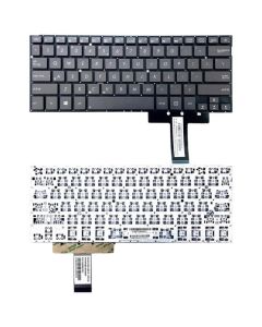 Tastatura za laptop Asus UX32 UX32A UX32L UX32LA UX32LN UX32V UX32VD mali enter