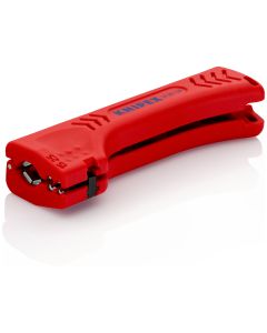 KNIPEX Striper za kabl 8-13 - 16 90 130 SB