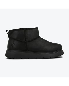 SKECHERS Čizme keepsakes lite W - 169018-BBK38.5