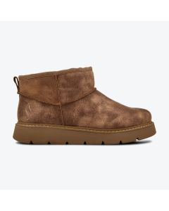 SKECHERS Čizme keepsakes lite W - 169018-CSNT39