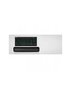 WHITE SHARK EShark ESL KP1 YUGAKE, naslon za ruke - 169042