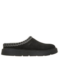 SKECHERS Papuce keepsakes cozy W