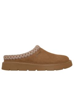 SKECHERS Papuce keepsakes cozy W