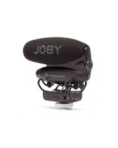 JOBY Mikrofon kardiodidni usmereni Wavo PRO - 169225-1