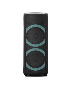 DENVER Bluetooth zvučnik BPS-352, crna - 169300