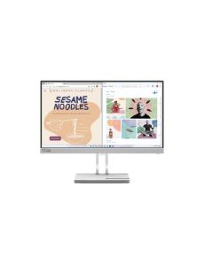 LENOVO Monitor L22e-40 21.5