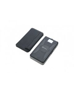 SANDBERG Powerbank Solarni punjač 420-73, 7.5W, USB-C, 20000 mAh - 169341-1