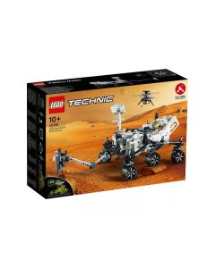 LEGO 42158 Nasin rover za Mars - Perseverans - 169361