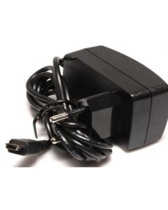 Kućni punjač B. Berry 8300 (mini USB).