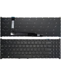 Tastatura za laptop Acer Aspire A315-24P A315-24PT
