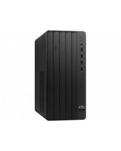 HP Racunar Pro Tower 290 G9 DOS/i7-12700/16GB/512GB/DVD/T400 4GB/WiFi - 6D3A3EA#BED