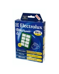 ELECTROLUX Filter za usisivač EFH12 - 16943