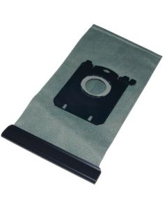 ELECTROLUX Kesa za usisivač 1800T - 16944