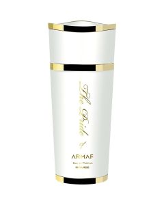 ARMAF The Pride of ARMAF Rouge, Parfemska voda EDP - Ženski, 100 ml