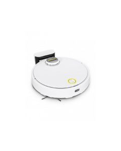 KARCHER Robot usisivač RCV5