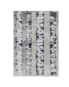 ENA Slika 65x3x92 cm - 16969