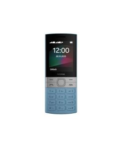 NOKIA 150 2023, plava - 50010