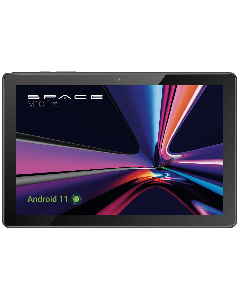 REDLINE Space M10 Pro