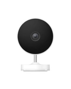 XIAOMI Kamera AW200 - 70029