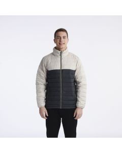 COLUMBIA Jakna Powder Lite™ Jacket M - 1698001278L