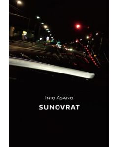 Sunovrat - 9788652150366