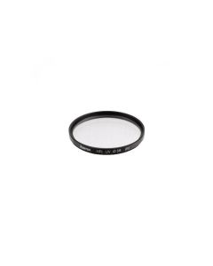 HAMA Filter M58 UV 0-HAZE ''BOX'' - 169826