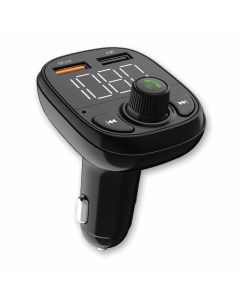 XPLORE FM Transmitor XP65 - 84035
