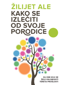 Kako se izlečiti od svoje porodice