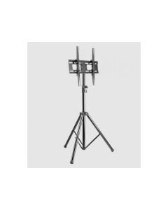 KETTZ Nosač za televizor TVN-K3255 32''- 55'' 01-192, Podni - 169942